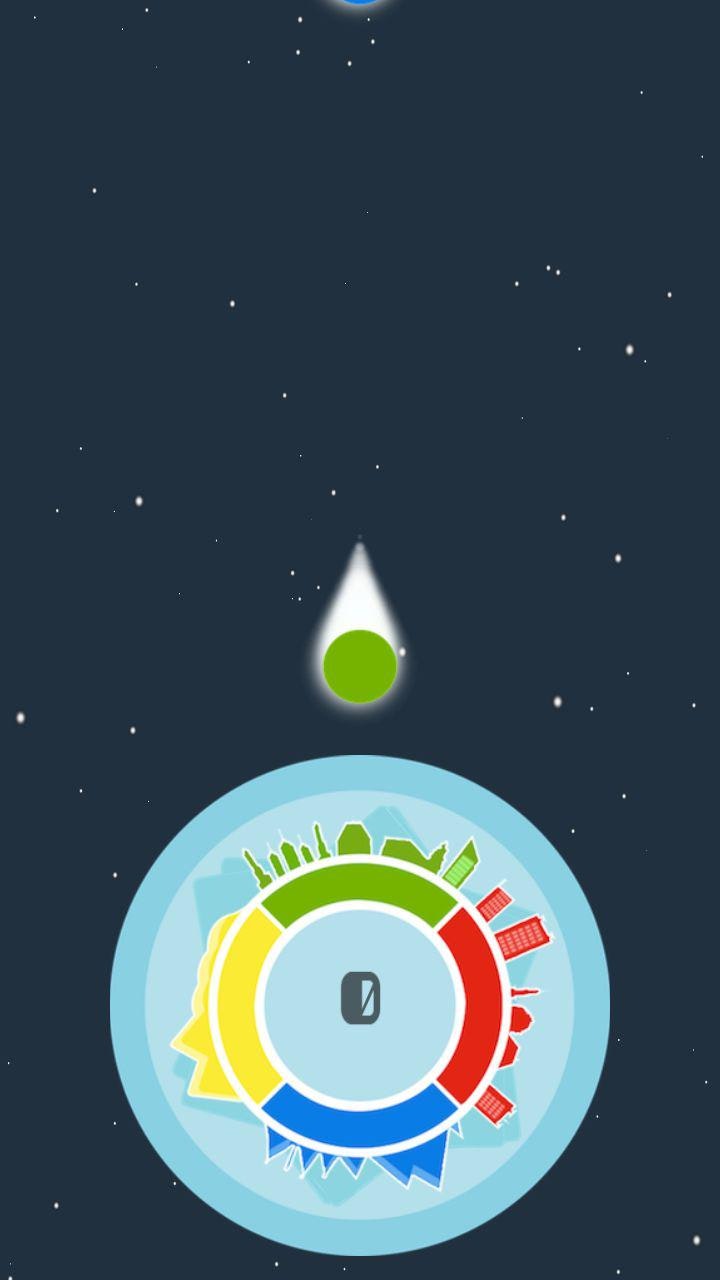 Adventure Space EX gallery image