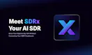 SDRx