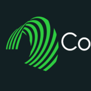 convertsfiles