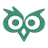 Code Owl