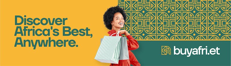 buyafri.et gallery image