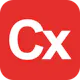 Calcixo