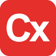 Calcixo