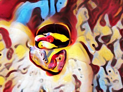 Everyone Artist ヽ(´∀`*)ﾉ gallery image