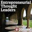 Entrepreneurial Thought Leaders - Creativity, Inc. w/ Ed Catmull