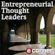 Entrepreneurial Thought Leaders - Creativity, Inc. w/ Ed Catmull