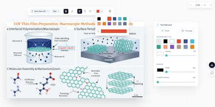 ScholarViz gallery image