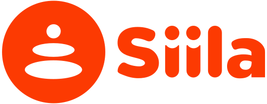 Yoga and Meditation Ecosystem