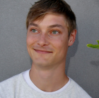 Mixergy - How to build an engaged community online.