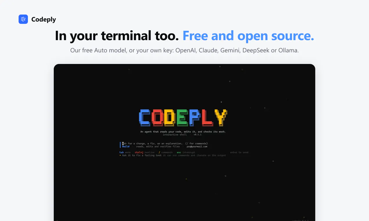 Codeply gallery image