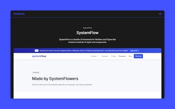 FlowFinds gallery image