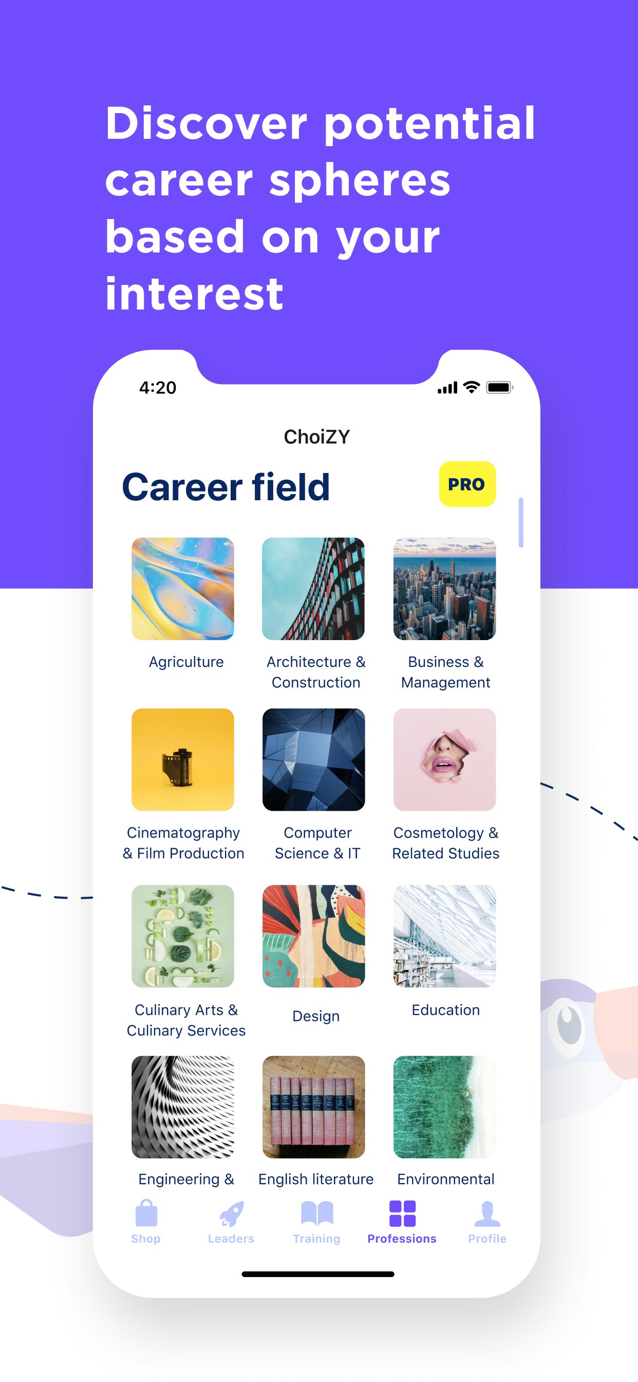 ChoiZY gallery image