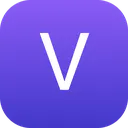 Vocab Flashcards