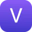 Vocab Flashcards