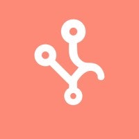 AI Agent Teams for Business Automation gallery image