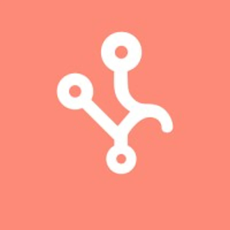 AI Agent Teams for Business Automation screenshot 1