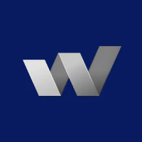 WhatCampaign logo