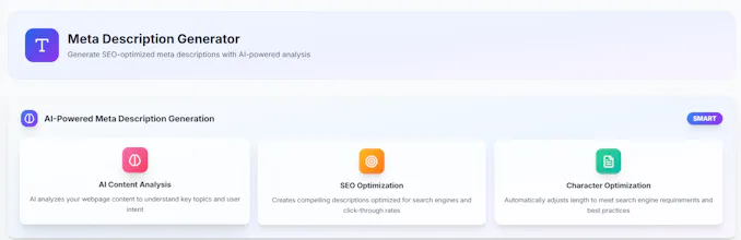 AltSchema: Auto SEO + GenAI Optimization gallery image