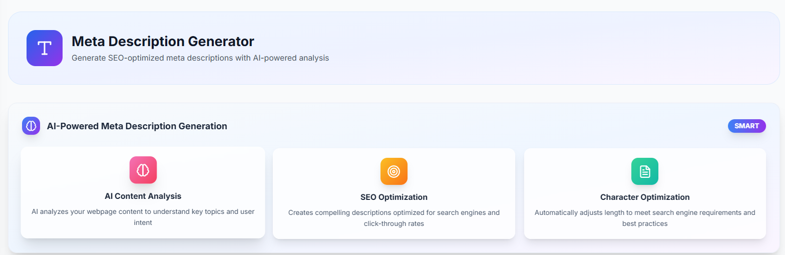 Altschema: ऑटो SEO Genai अनुकूलन - Altschema: SEO व्यस्त कार्य पर सप्ताहांत बर्बाद करना बंद करो मीडिया 7