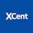 XCent - Turn X into Revenue.