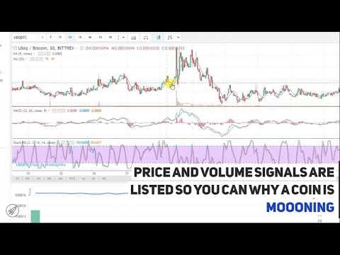 Mooon Club gallery image