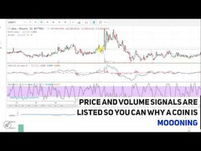 Mooon Club gallery image