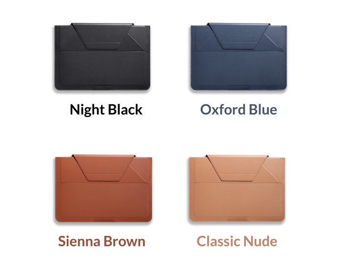 MOFT Carry Sleeve gallery image