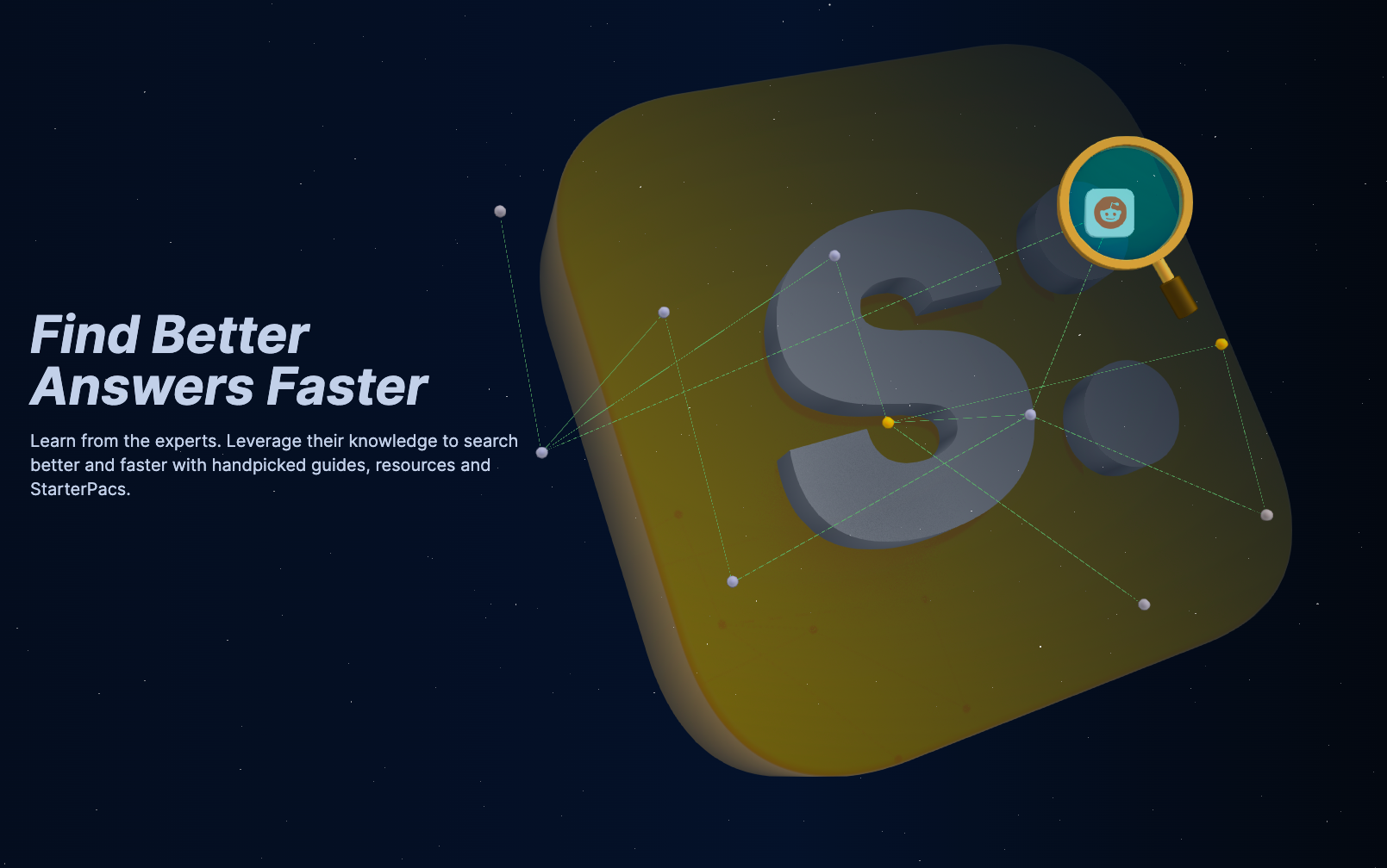 Sidekic AI - AI to give you infinite memory media 4