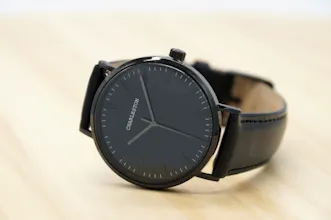 Charleston Watches gallery image