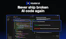 kluster.ai