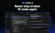 kluster.ai