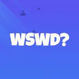 Where Should We Drop?