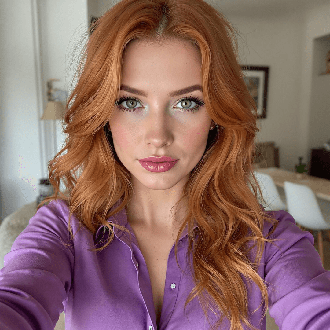 Cadabra gallery image