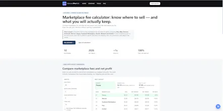 ConvertProHub gallery image