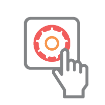 TelstraDev gallery image