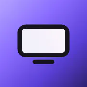 Mockvid