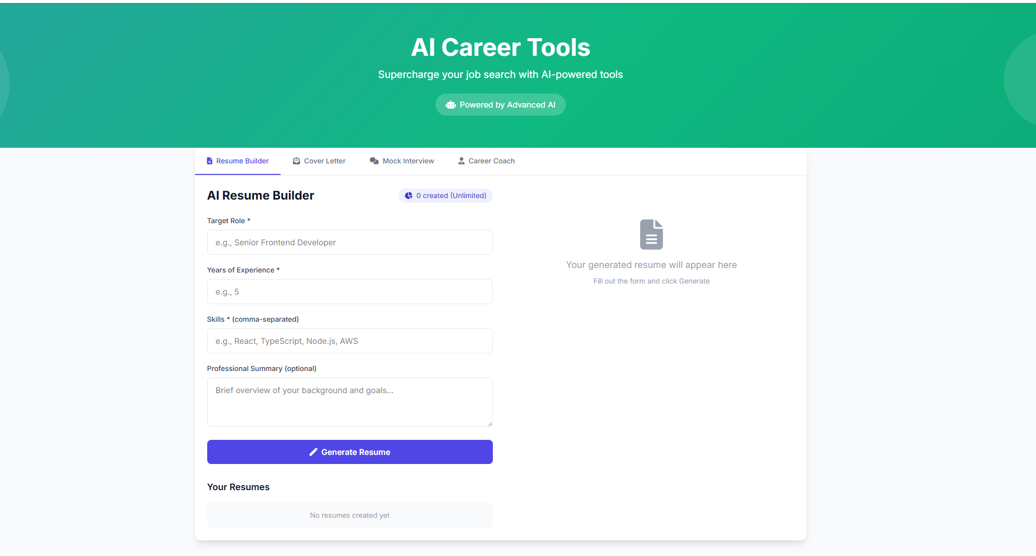 RemoteDevHub gallery image