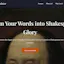 Shakespearean Translator