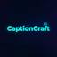 CaptionCraft