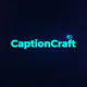CaptionCraft