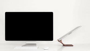 YOHANN Stand for MacBook and MacBook Pro gallery image