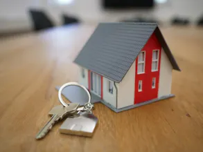 SideIncomeFinder gallery image