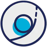 RevenueStory