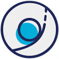 RevenueStory