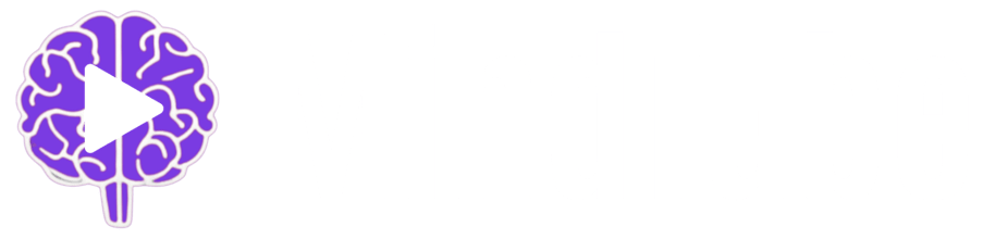 MindTube gallery image