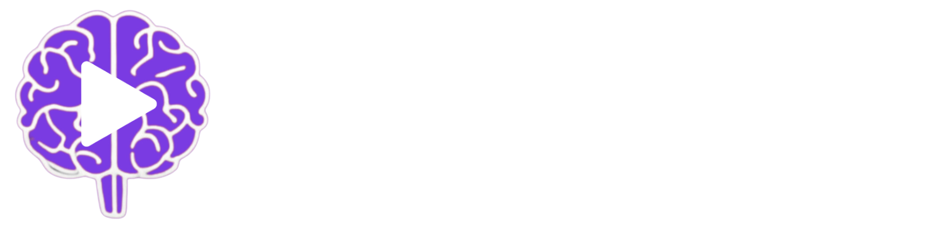 Mindtube media 1