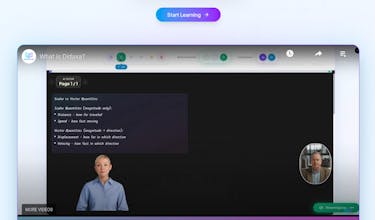 Didaxa gallery image