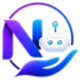 Noventra agents