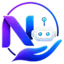 Noventra agents  logo