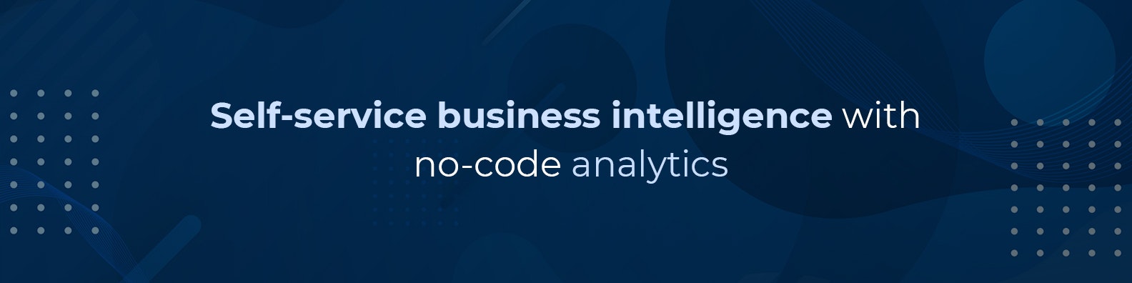 Lumenore - A Netlink Platform gallery image